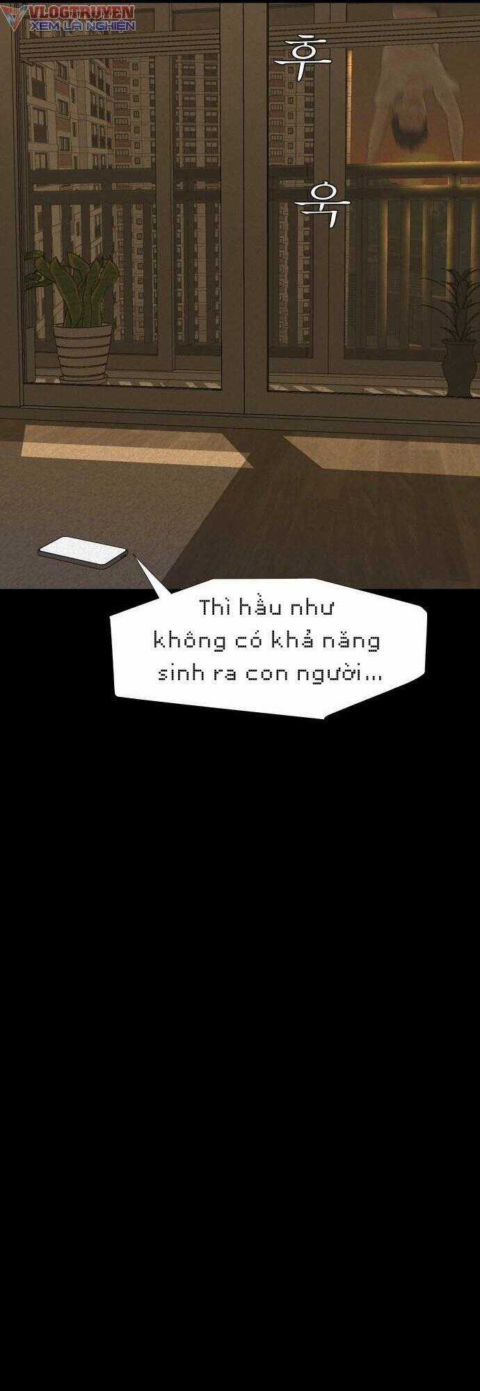 cuốn nhật ký kỳ lạ - Chapter 15 - Trang 84