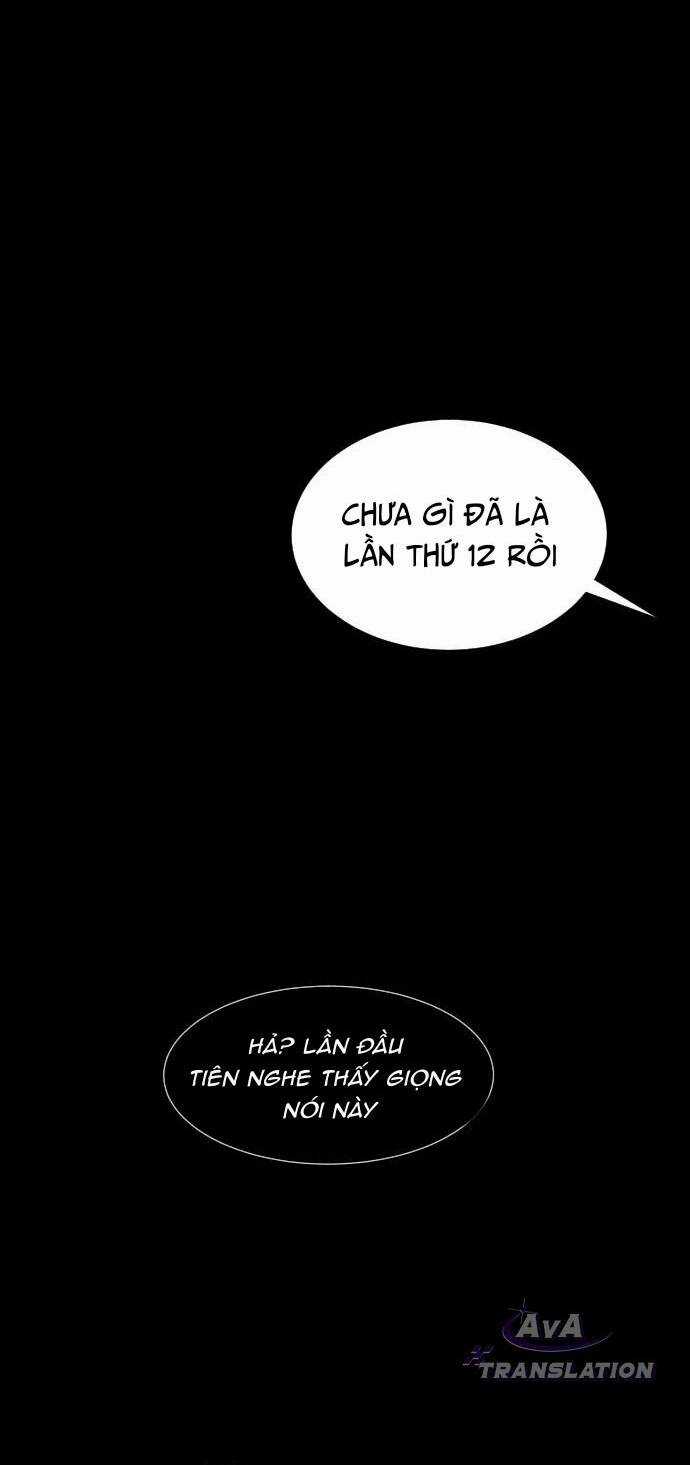 cuốn nhật ký kỳ lạ - Chapter 15 - Trang 86