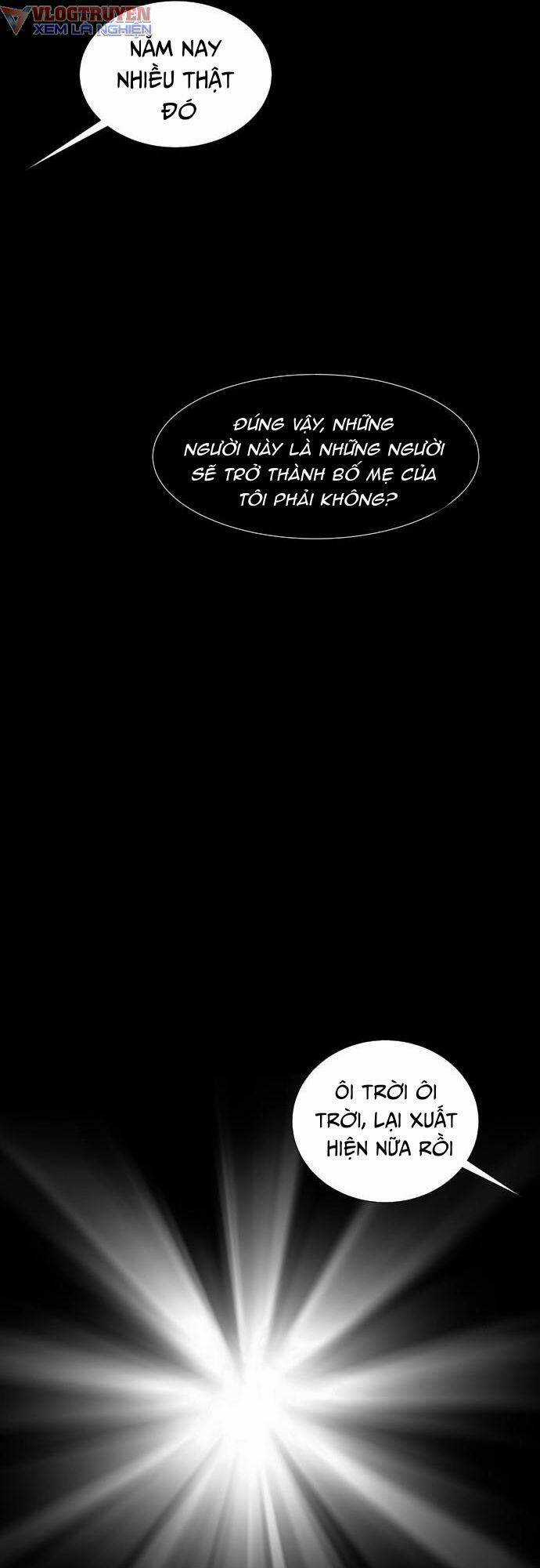 cuốn nhật ký kỳ lạ - Chapter 15 - Trang 87