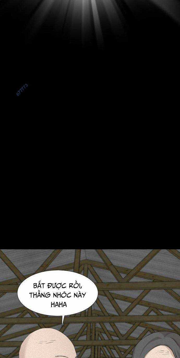 cuốn nhật ký kỳ lạ - Chapter 15 - Trang 88