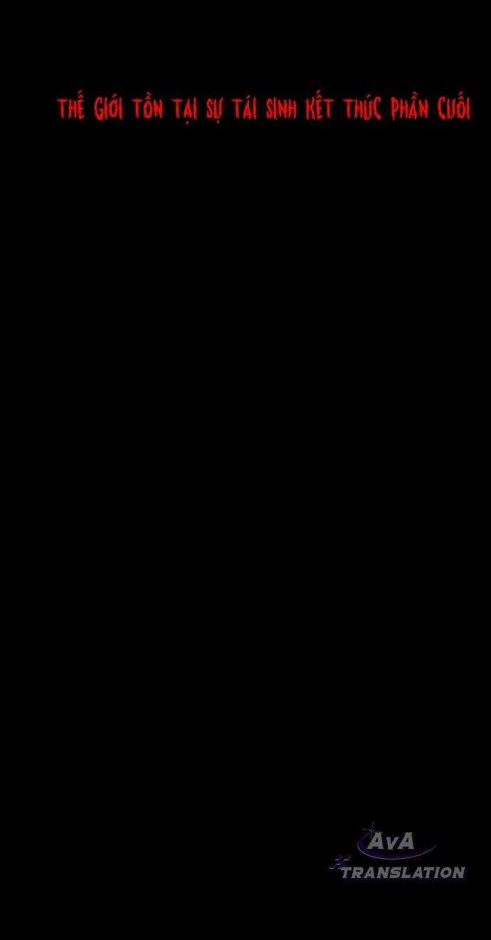 cuốn nhật ký kỳ lạ - Chapter 15 - Trang 91