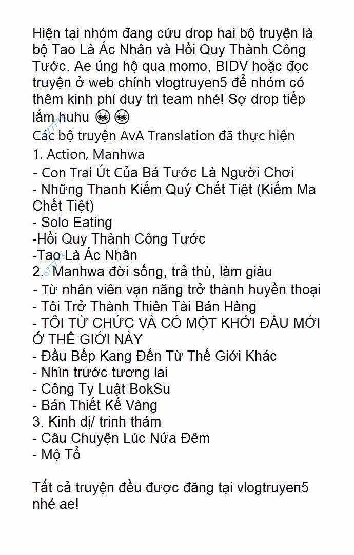 cuốn nhật ký kỳ lạ - Chapter 15 - Trang 92