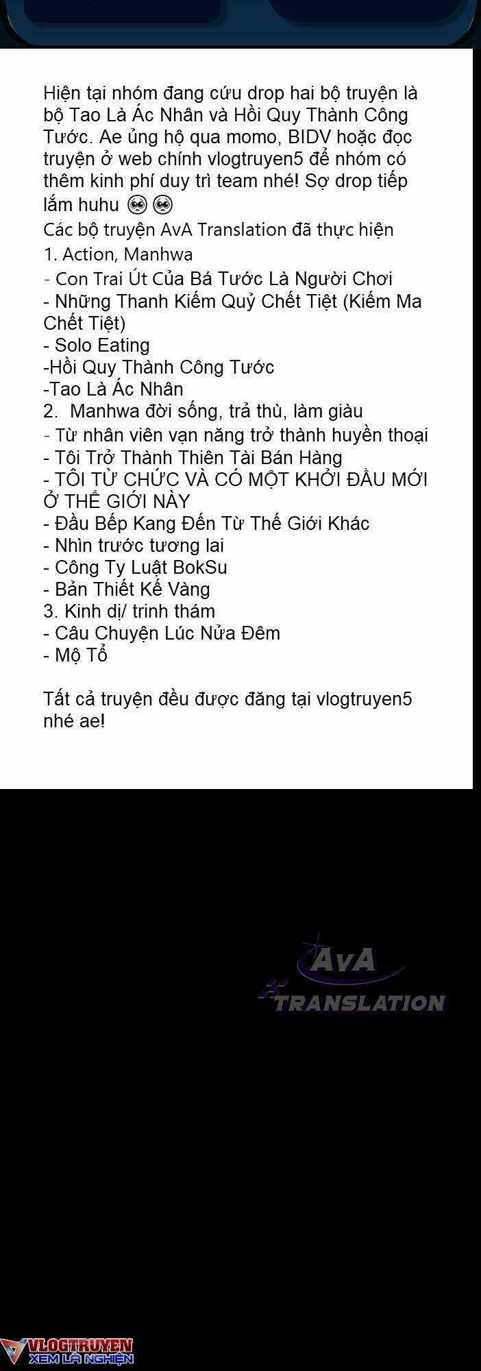 cuốn nhật ký kỳ lạ - Chapter 16 - Trang 2