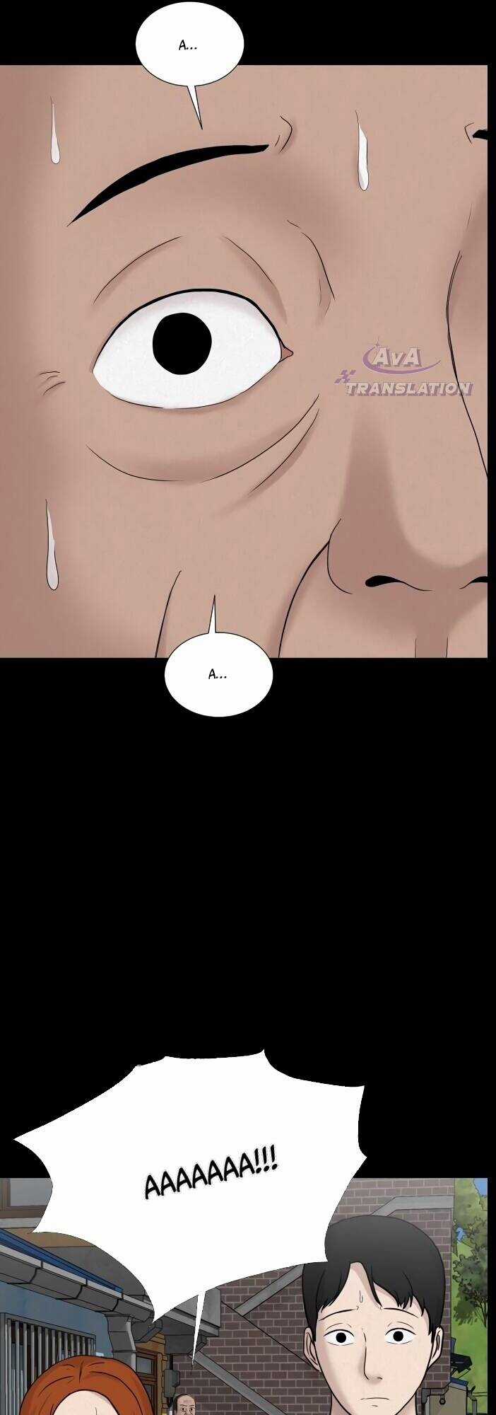 cuốn nhật ký kỳ lạ - Chapter 16 - Trang 36