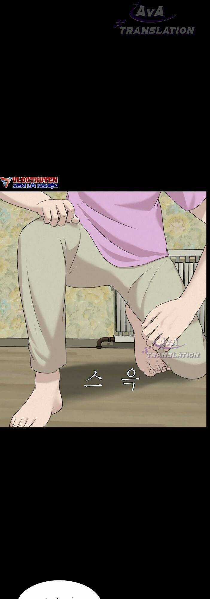 cuốn nhật ký kỳ lạ - Chapter 16 - Trang 43