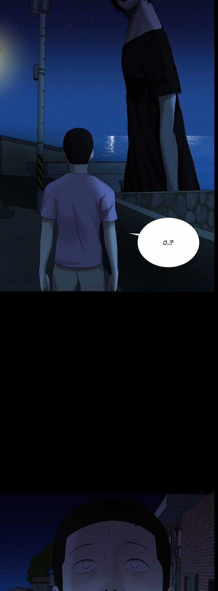 cuốn nhật ký kỳ lạ - Chapter 16 - Trang 56