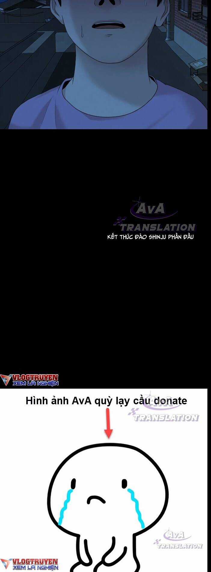 cuốn nhật ký kỳ lạ - Chapter 16 - Trang 57