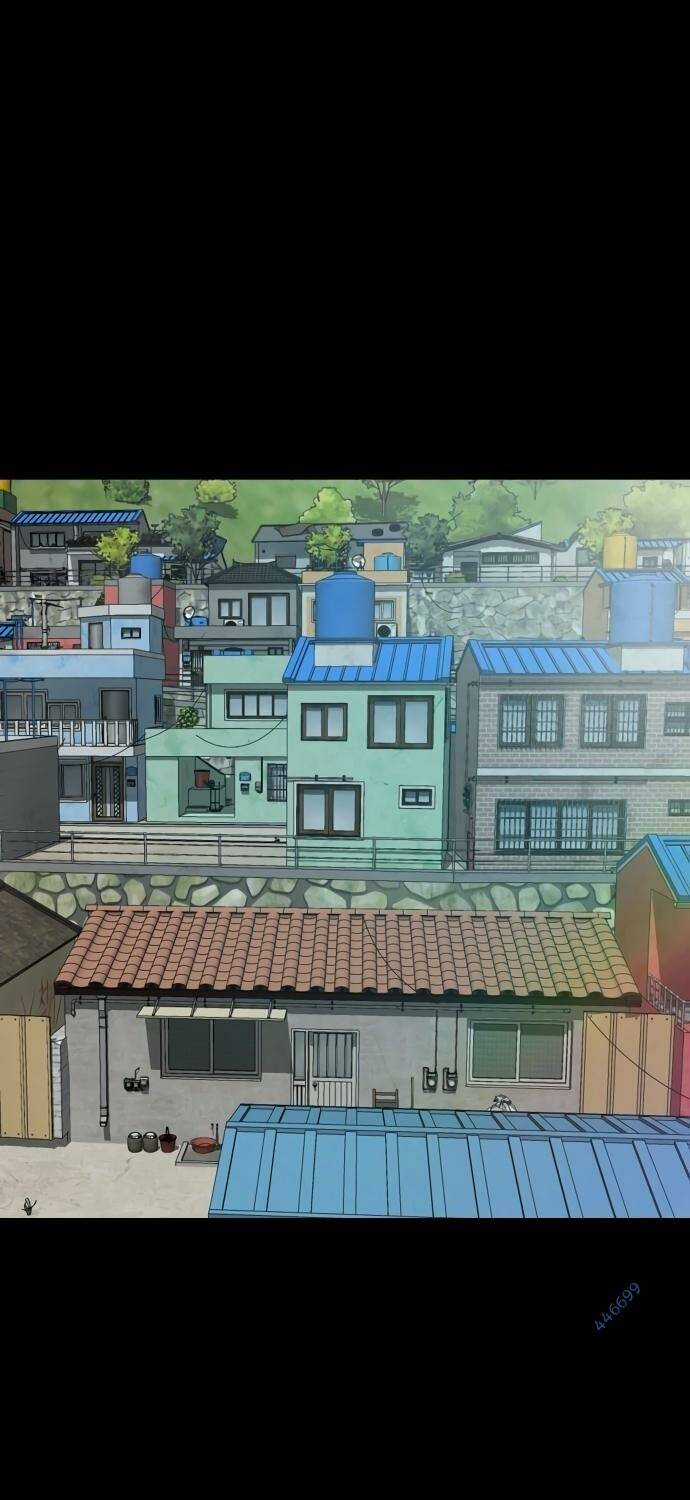 cuốn nhật ký kỳ lạ - Chapter 17 - Trang 2