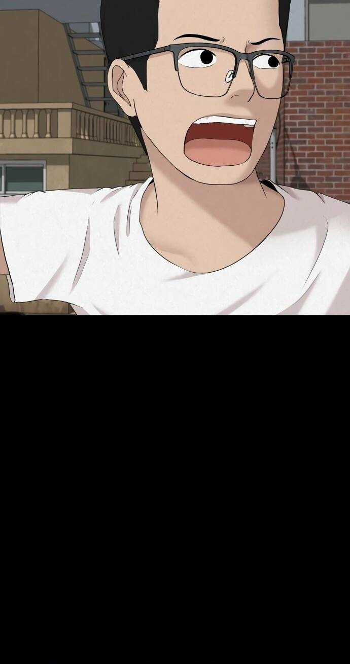 cuốn nhật ký kỳ lạ - Chapter 17 - Trang 12