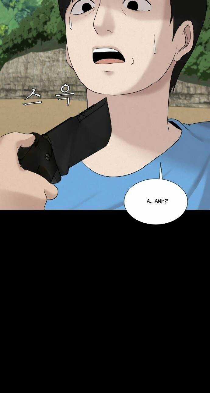 cuốn nhật ký kỳ lạ - Chapter 17 - Trang 24