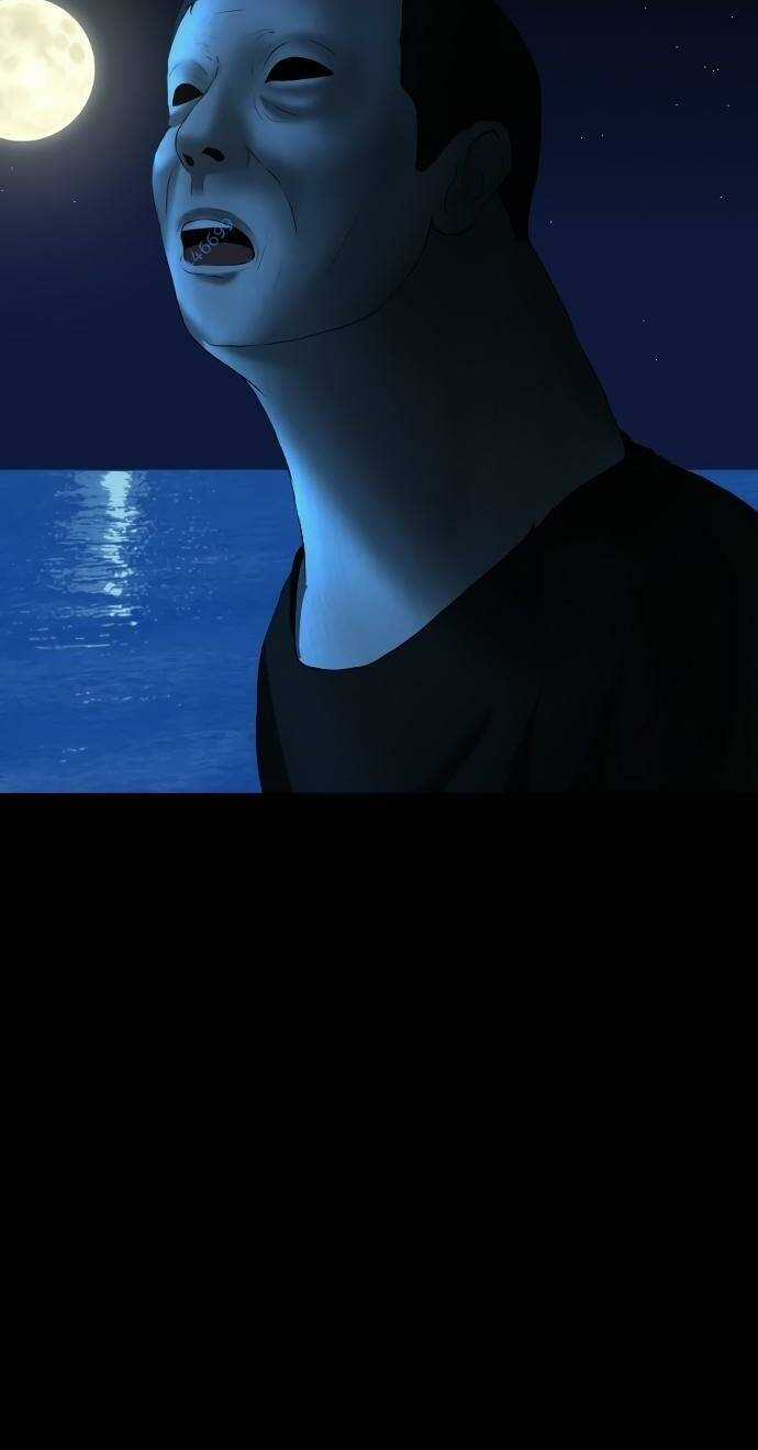 cuốn nhật ký kỳ lạ - Chapter 17 - Trang 45