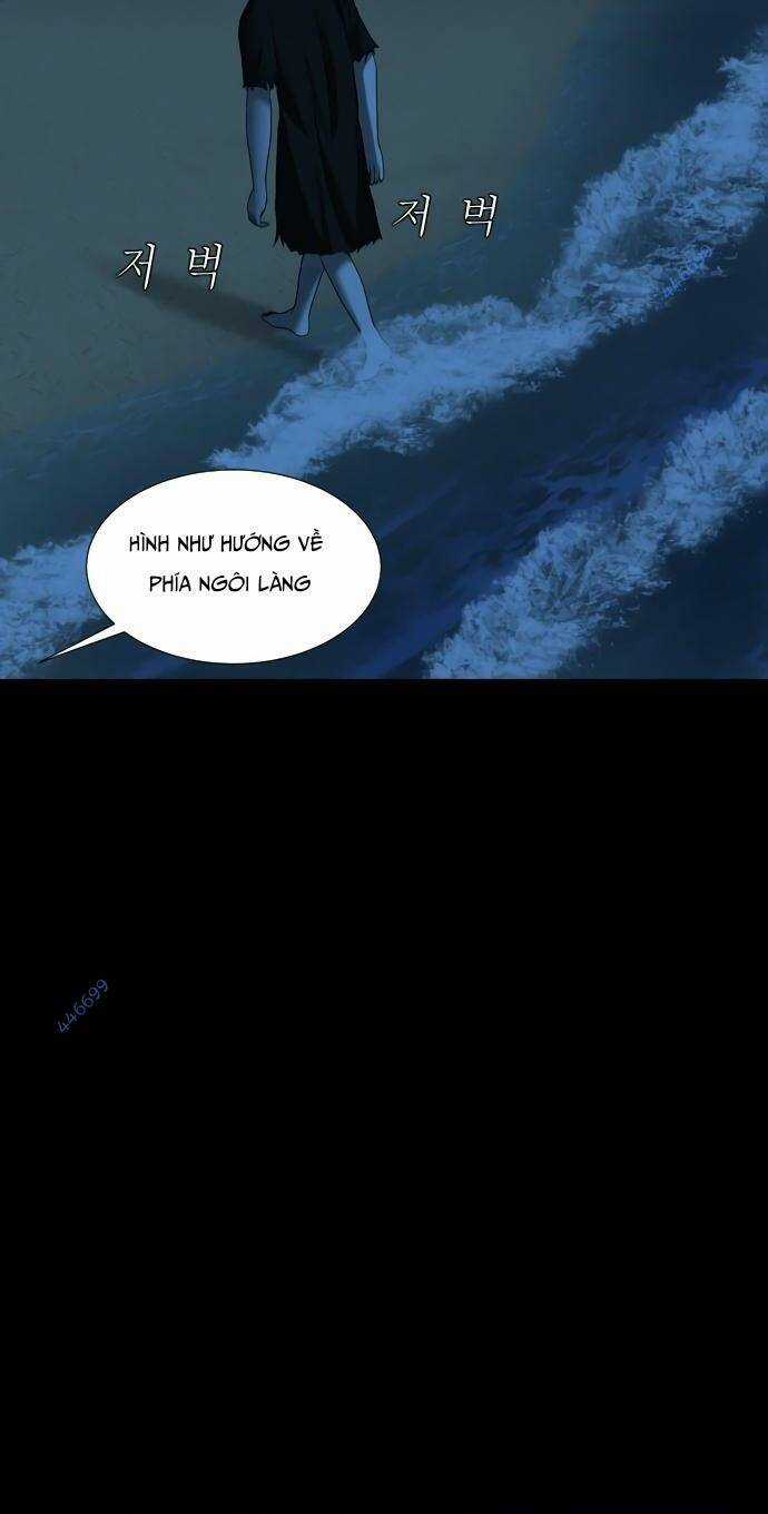 cuốn nhật ký kỳ lạ - Chapter 17 - Trang 51