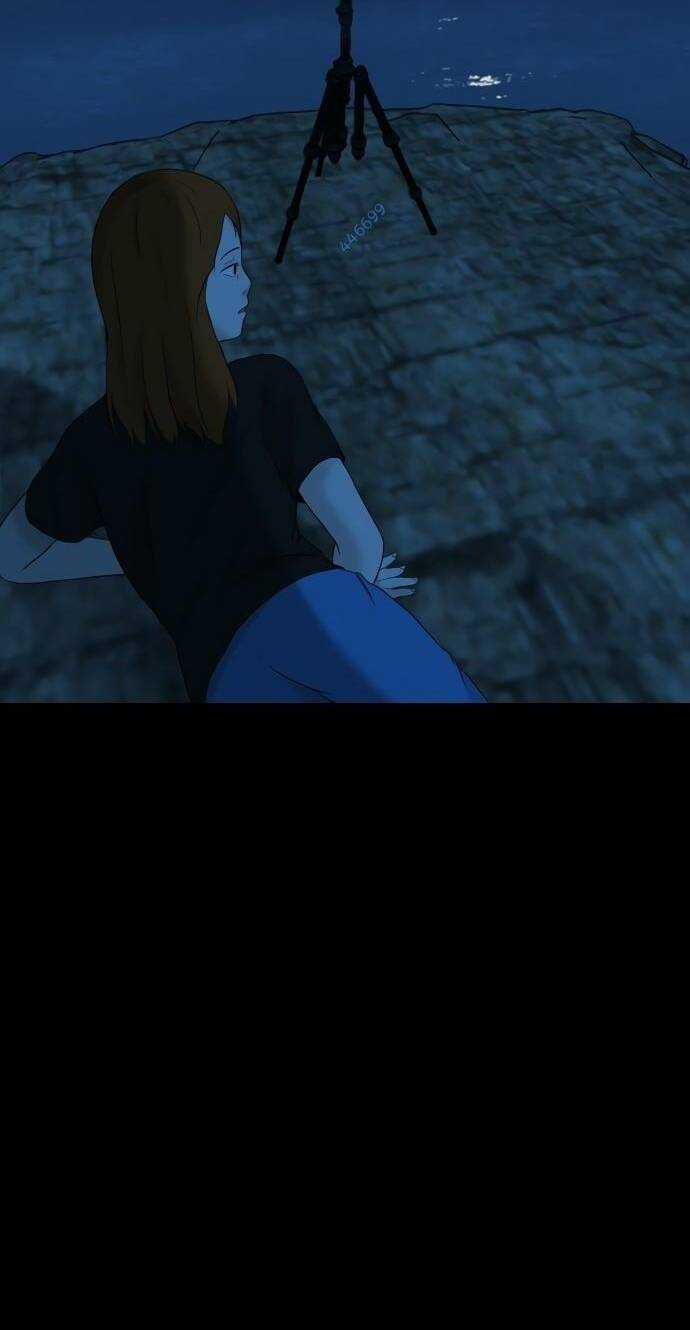 cuốn nhật ký kỳ lạ - Chapter 17 - Trang 57