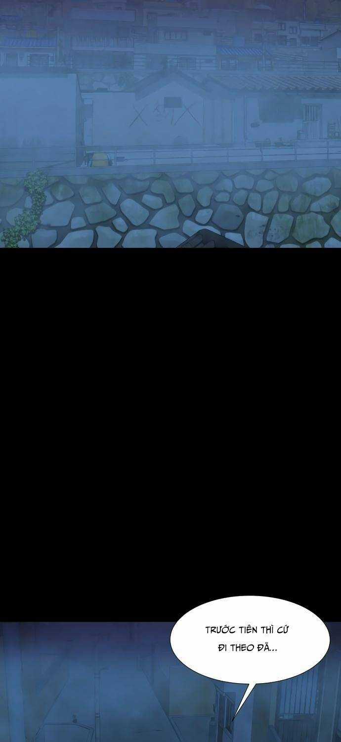 cuốn nhật ký kỳ lạ - Chapter 17 - Trang 62