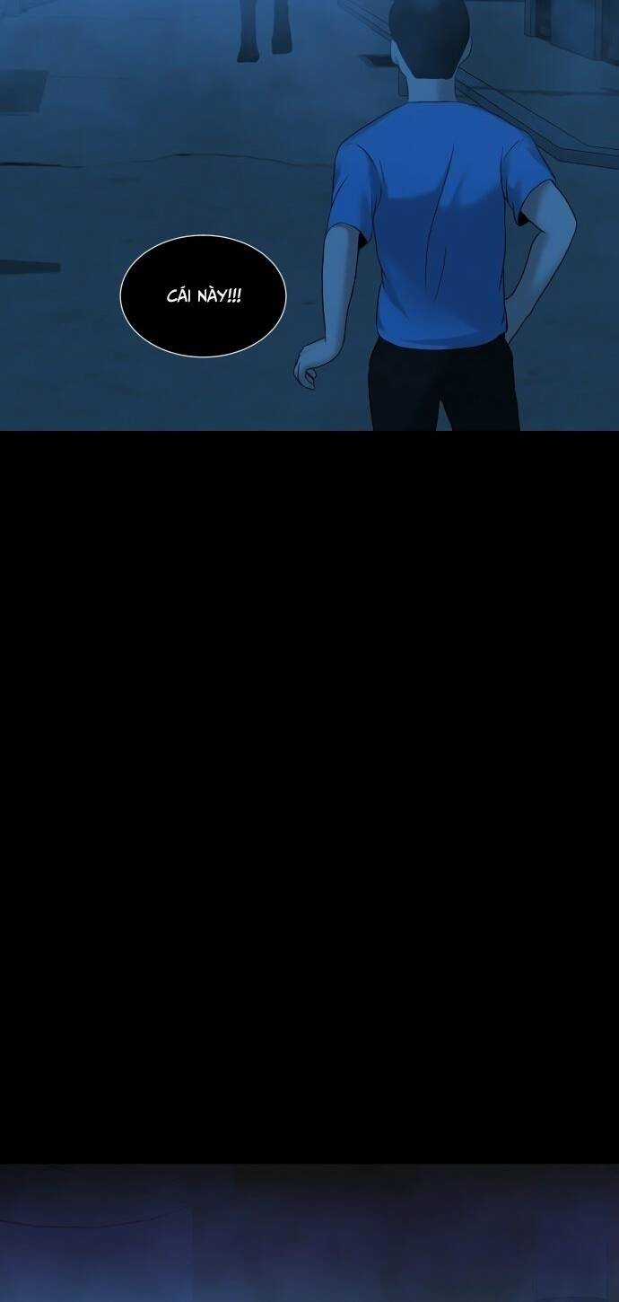 cuốn nhật ký kỳ lạ - Chapter 17 - Trang 66