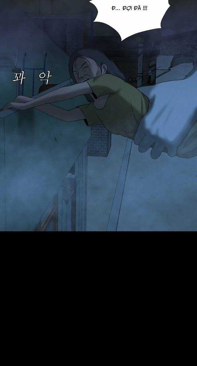 cuốn nhật ký kỳ lạ - Chapter 17 - Trang 72