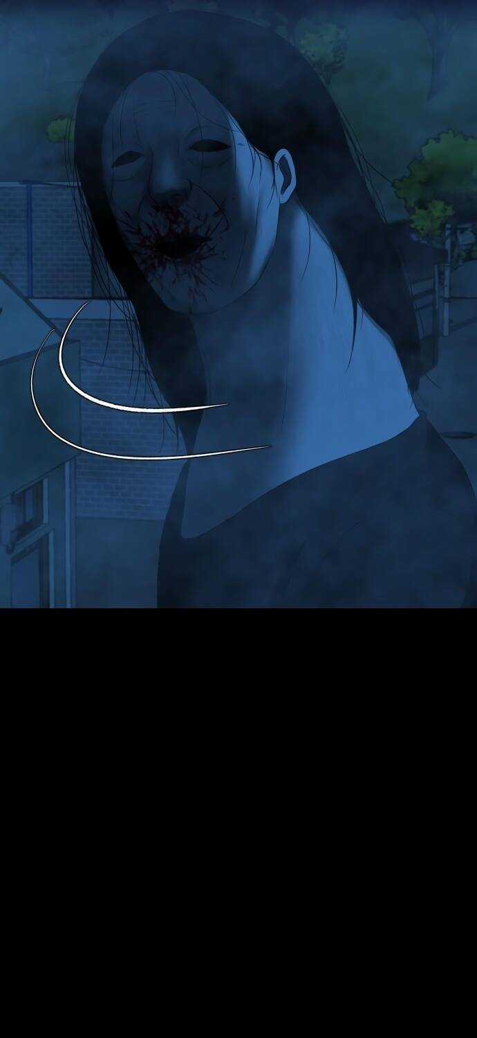 cuốn nhật ký kỳ lạ - Chapter 17 - Trang 77