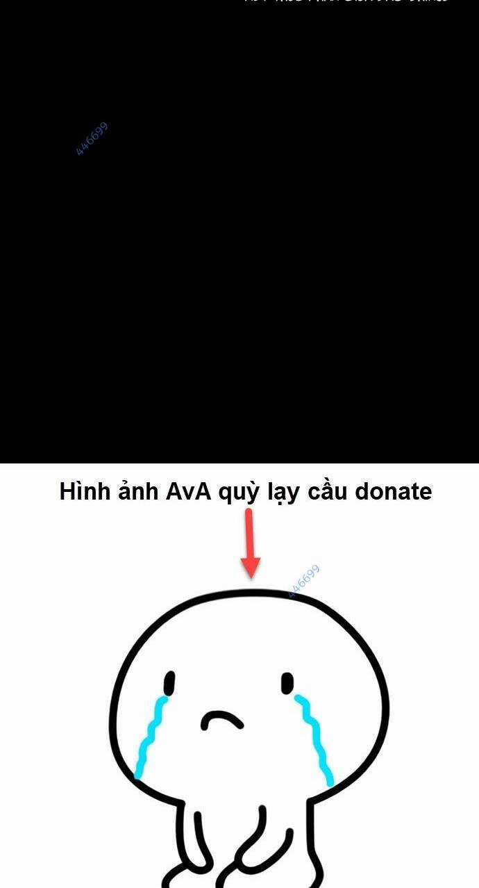 cuốn nhật ký kỳ lạ - Chapter 17 - Trang 87