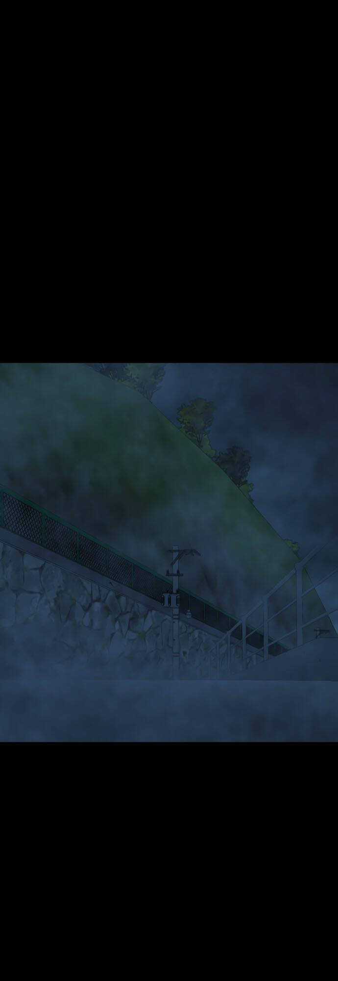 cuốn nhật ký kỳ lạ - Chapter 18 - Trang 3