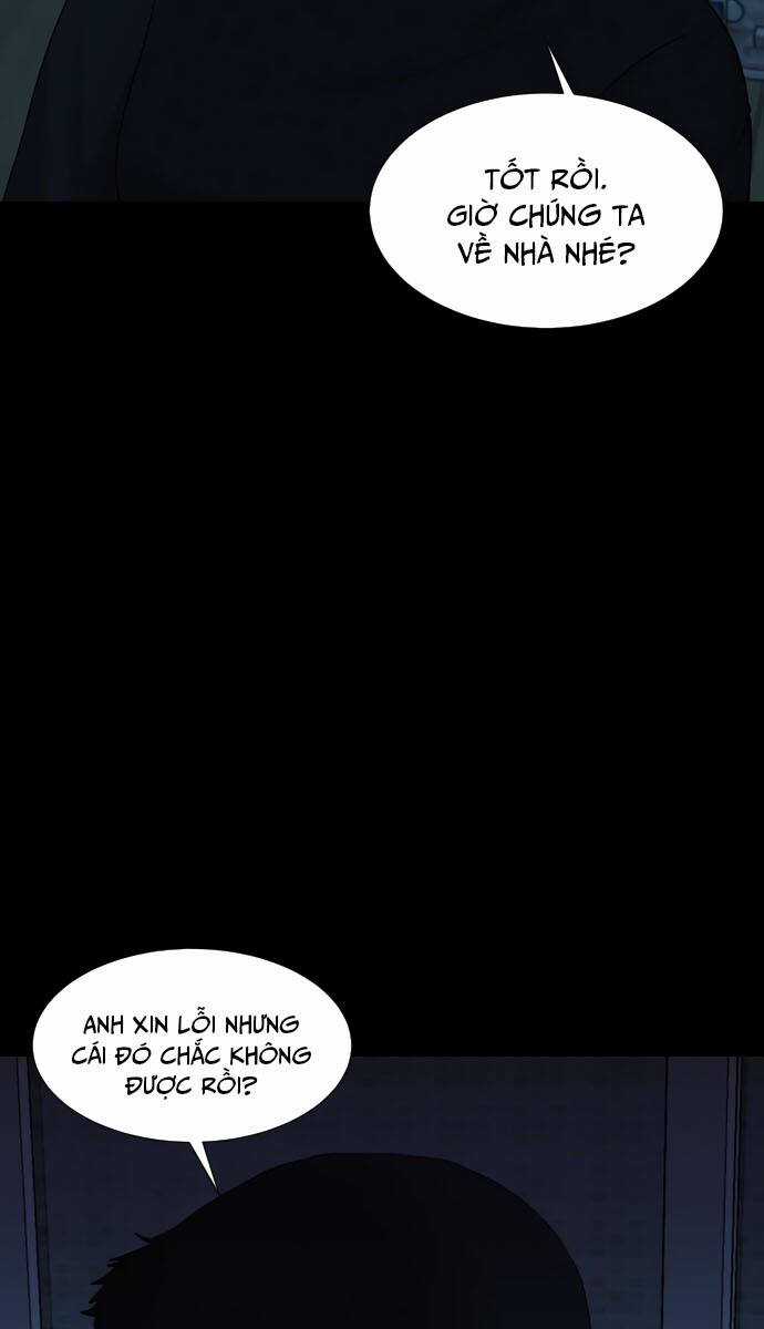 cuốn nhật ký kỳ lạ - Chapter 18 - Trang 34