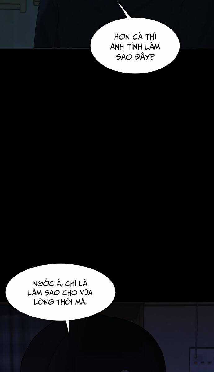 cuốn nhật ký kỳ lạ - Chapter 18 - Trang 41