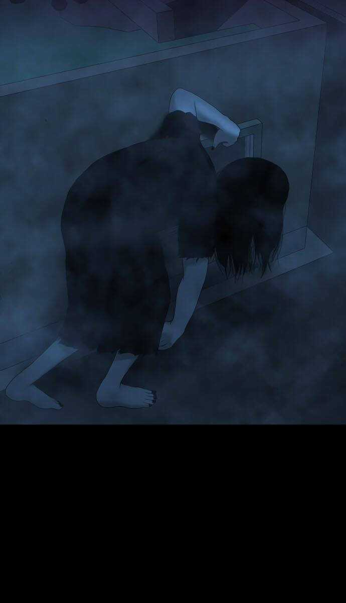 cuốn nhật ký kỳ lạ - Chapter 18 - Trang 9