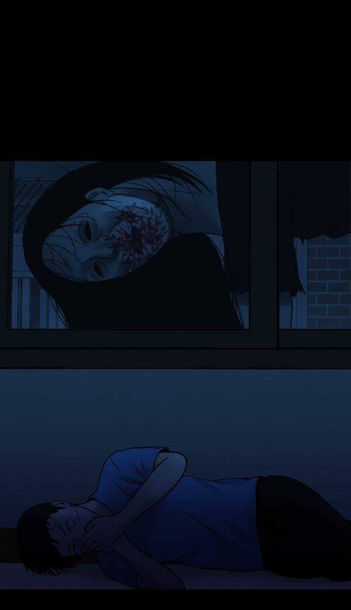 cuốn nhật ký kỳ lạ - Chapter 18 - Trang 10