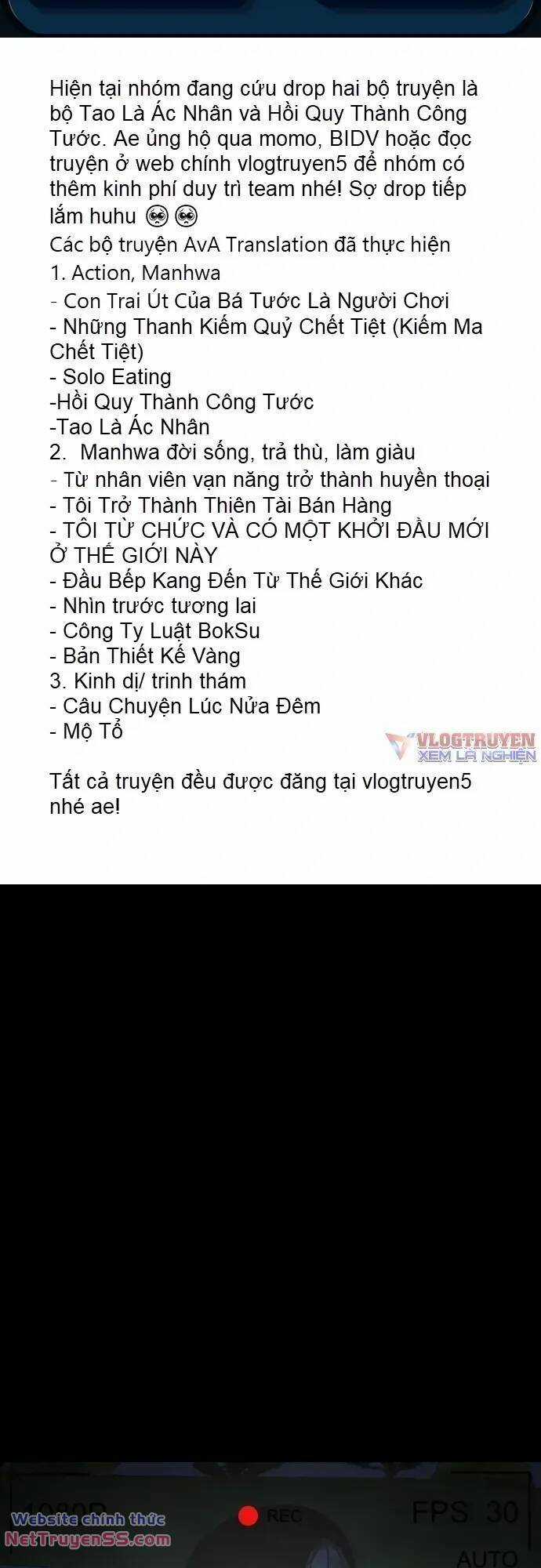 cuốn nhật ký kỳ lạ - Chapter 19 - Trang 2