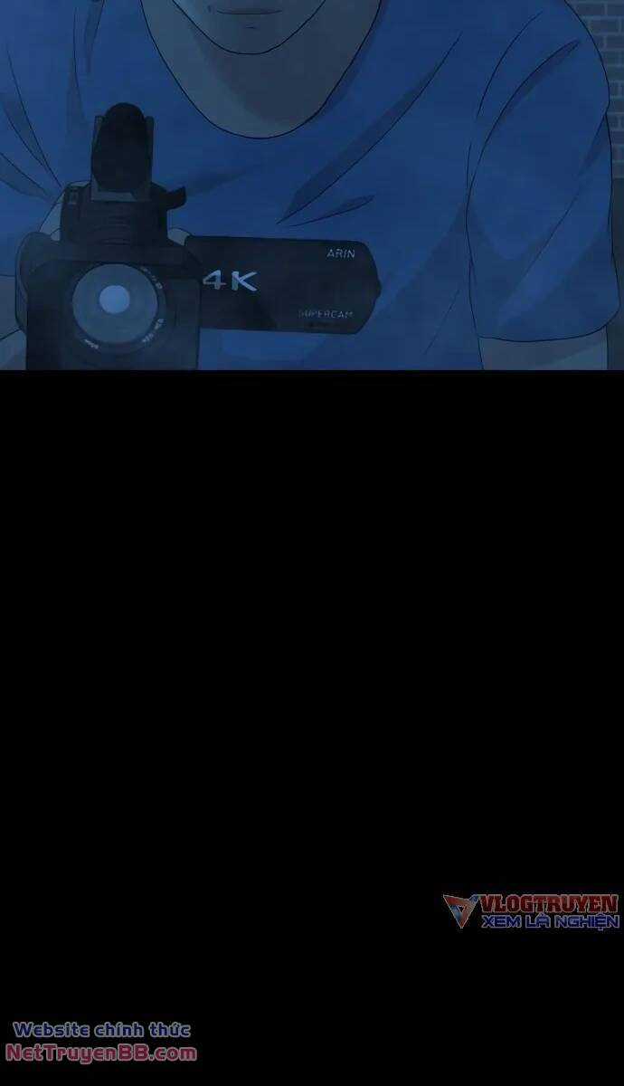 cuốn nhật ký kỳ lạ - Chapter 19 - Trang 15