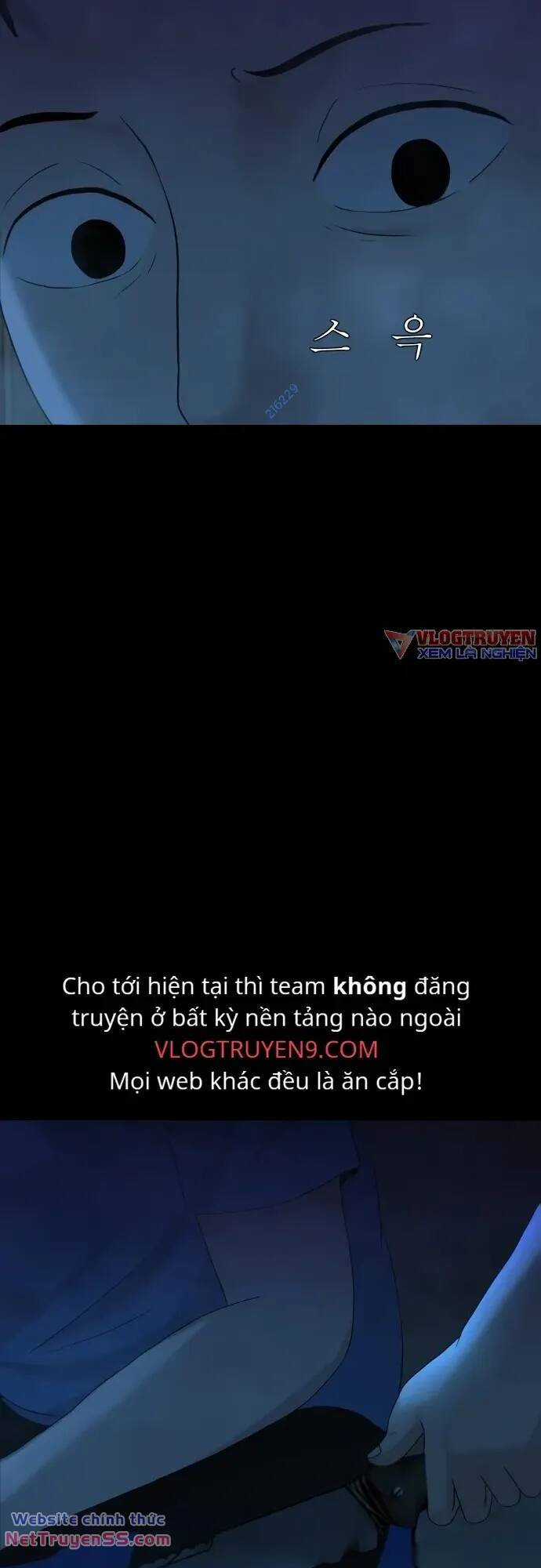 cuốn nhật ký kỳ lạ - Chapter 19 - Trang 21