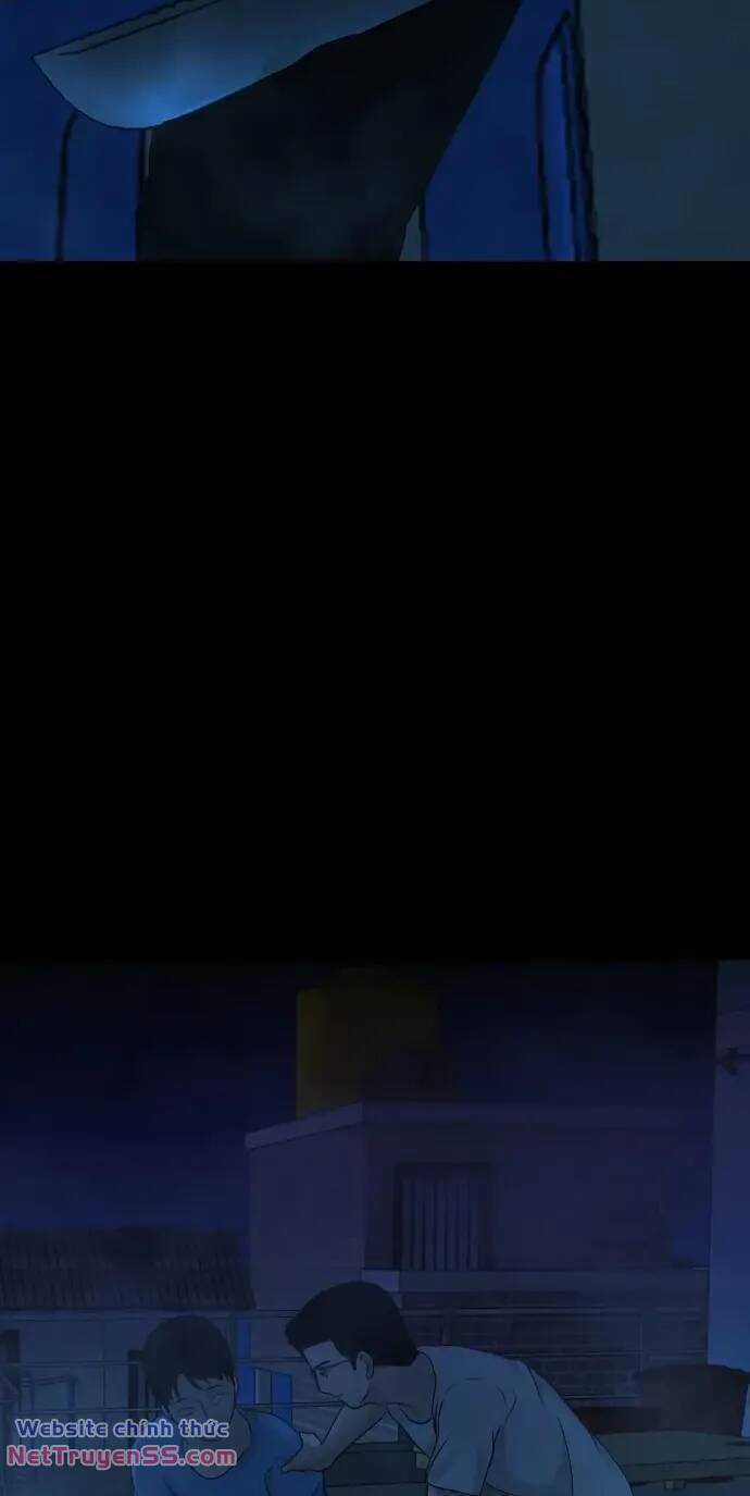 cuốn nhật ký kỳ lạ - Chapter 19 - Trang 22