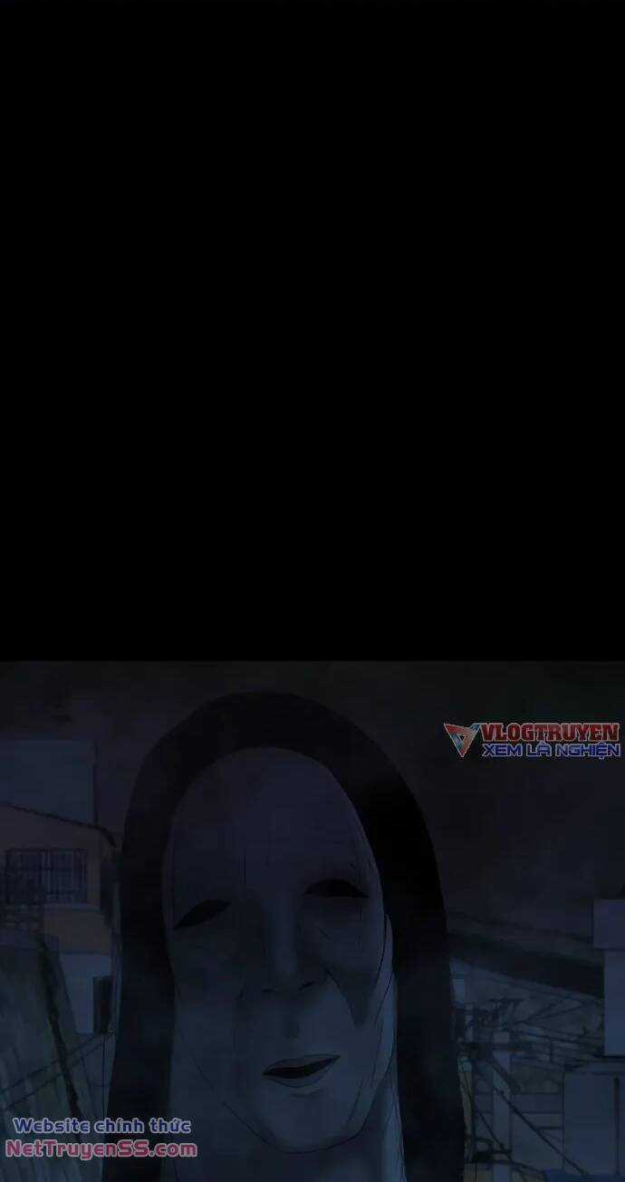 cuốn nhật ký kỳ lạ - Chapter 19 - Trang 30