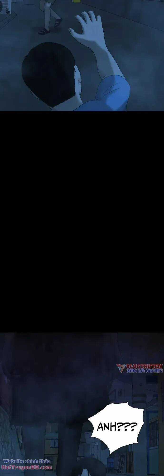 cuốn nhật ký kỳ lạ - Chapter 19 - Trang 33