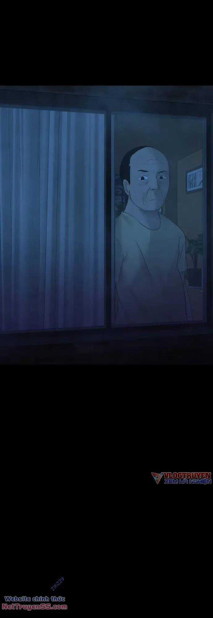 cuốn nhật ký kỳ lạ - Chapter 19 - Trang 36