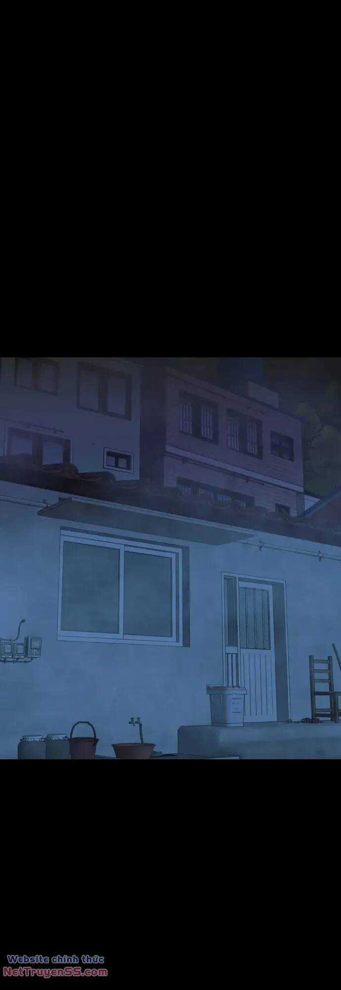 cuốn nhật ký kỳ lạ - Chapter 19 - Trang 37