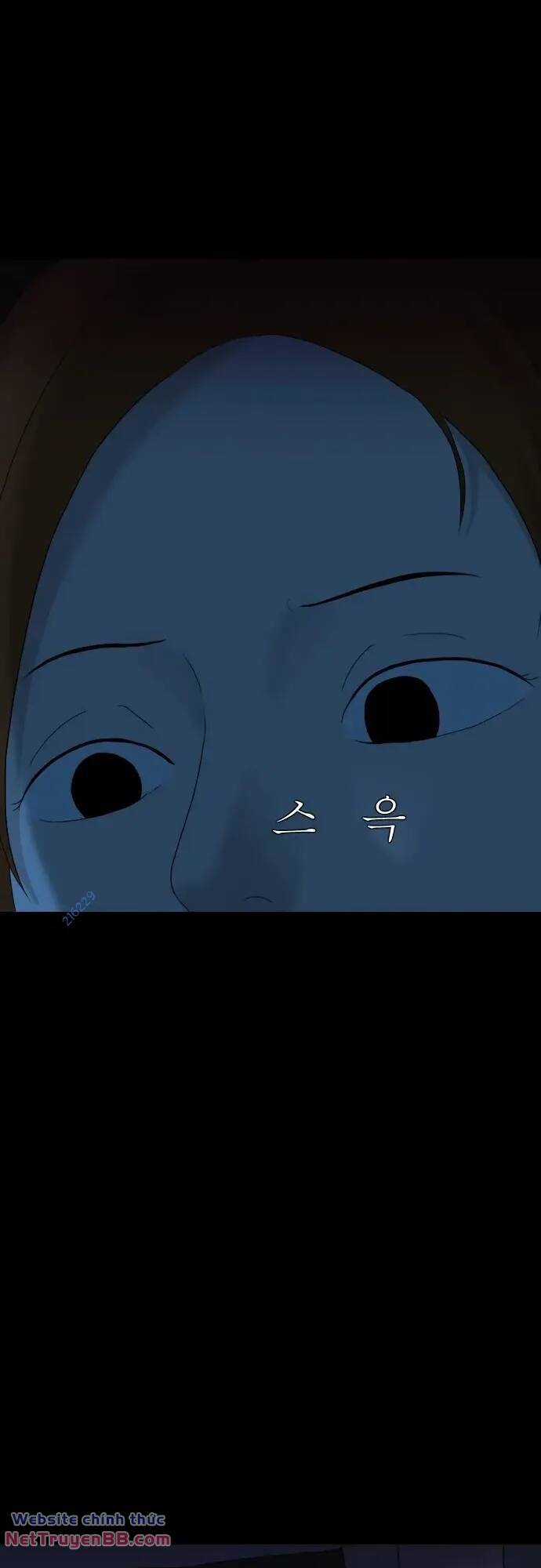 cuốn nhật ký kỳ lạ - Chapter 19 - Trang 51