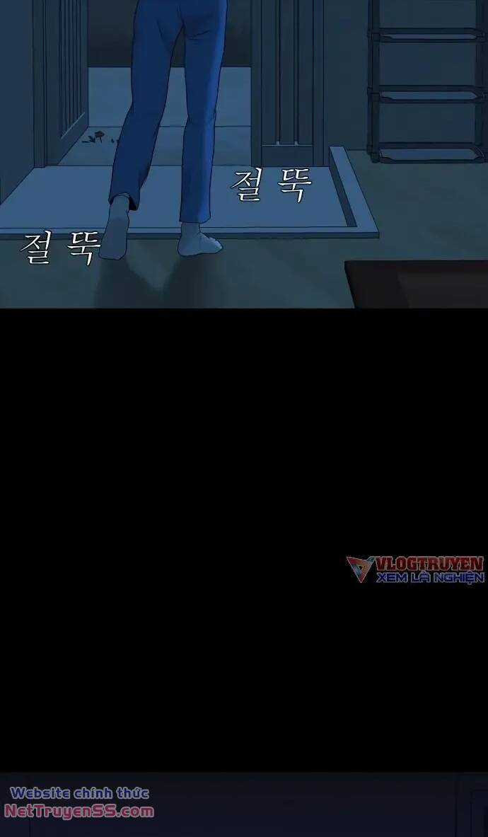 cuốn nhật ký kỳ lạ - Chapter 19 - Trang 55