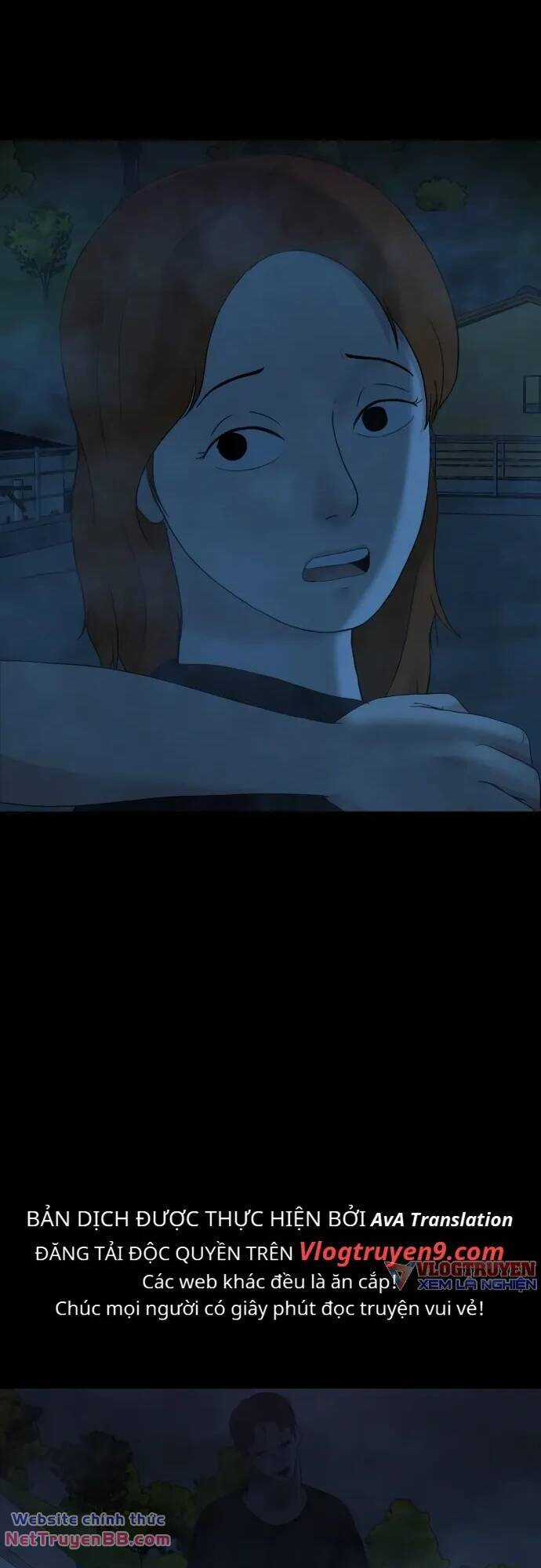 cuốn nhật ký kỳ lạ - Chapter 19 - Trang 60