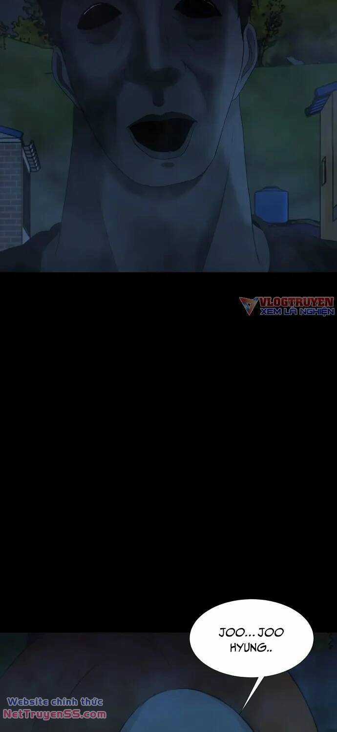 cuốn nhật ký kỳ lạ - Chapter 19 - Trang 62