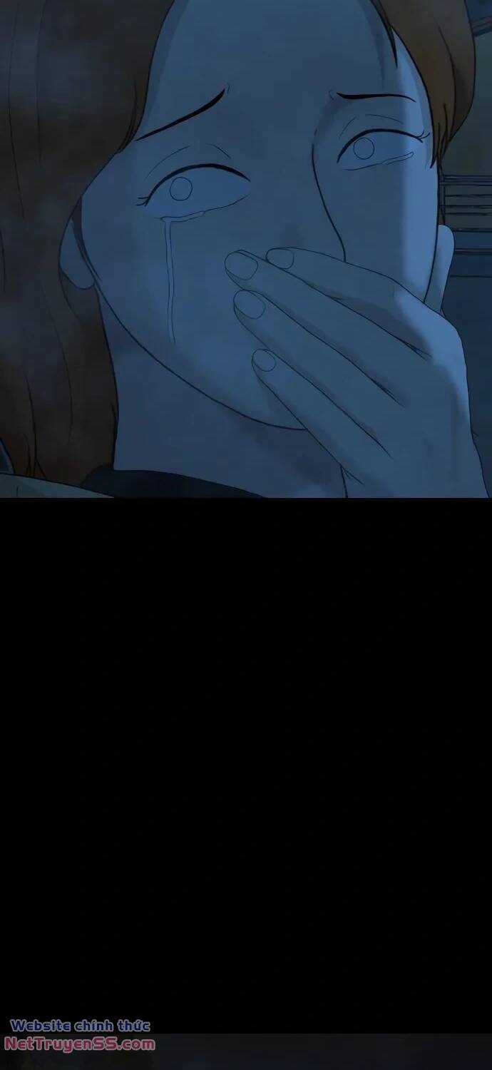 cuốn nhật ký kỳ lạ - Chapter 19 - Trang 63