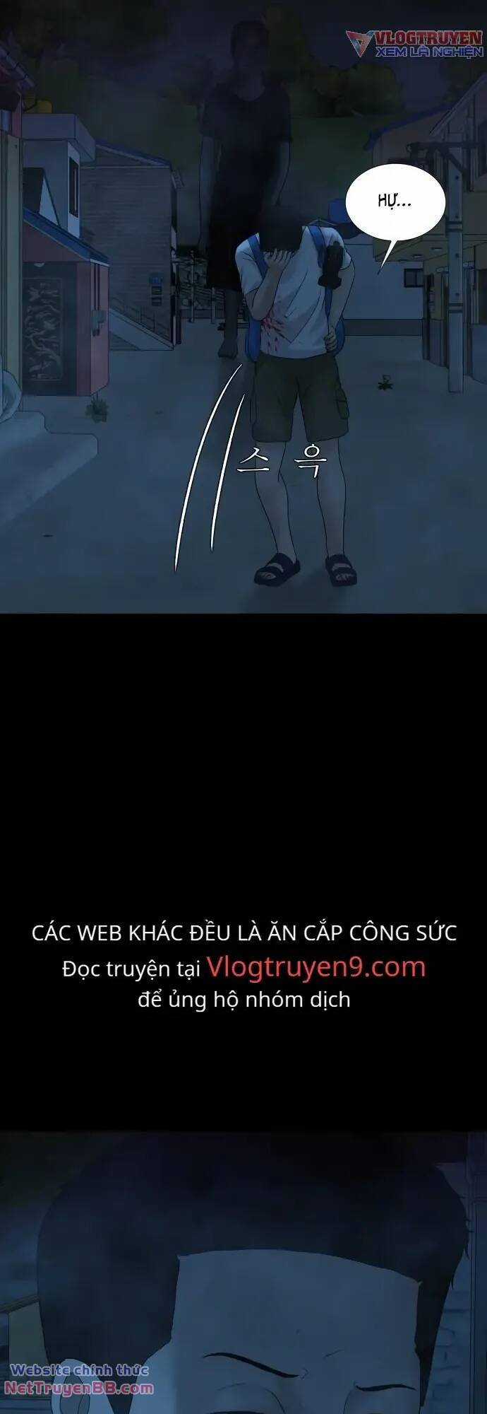 cuốn nhật ký kỳ lạ - Chapter 19 - Trang 64