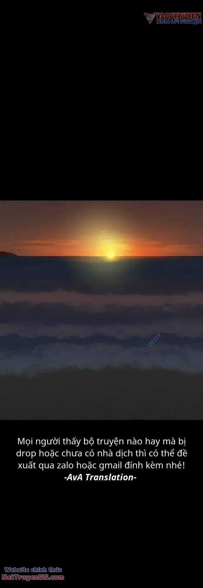 cuốn nhật ký kỳ lạ - Chapter 19 - Trang 67