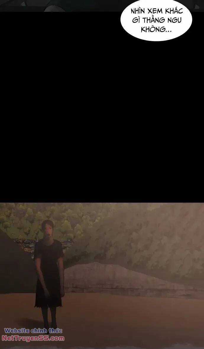 cuốn nhật ký kỳ lạ - Chapter 19 - Trang 70