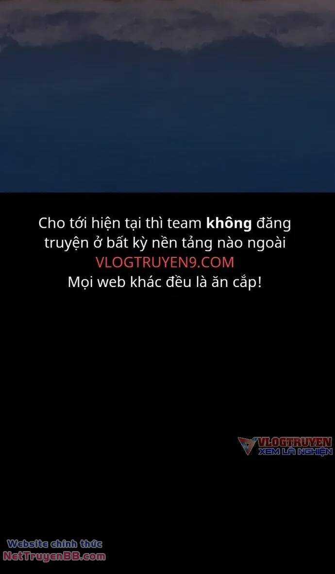 cuốn nhật ký kỳ lạ - Chapter 19 - Trang 71