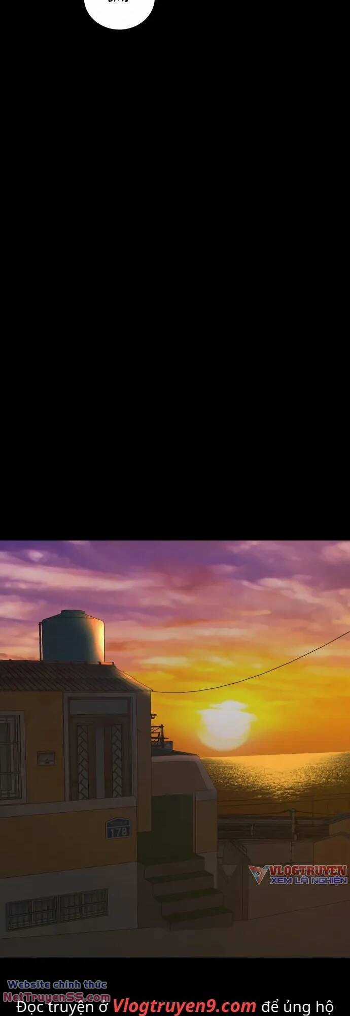 cuốn nhật ký kỳ lạ - Chapter 19 - Trang 74