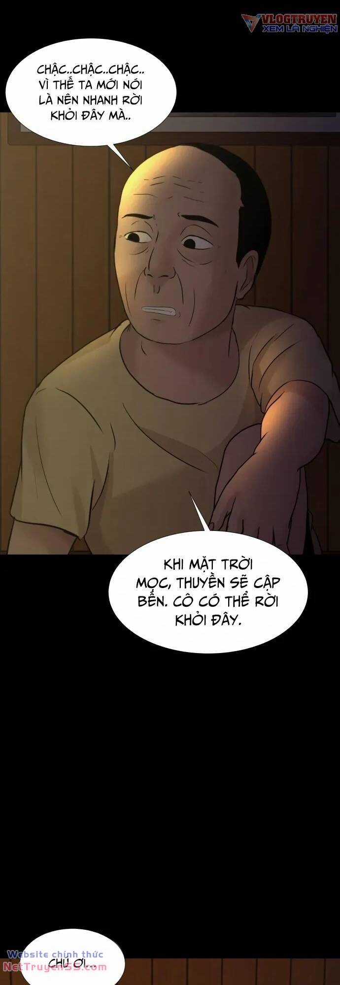 cuốn nhật ký kỳ lạ - Chapter 19 - Trang 76