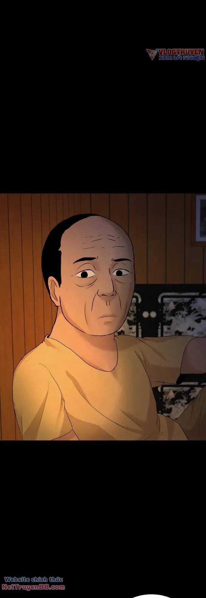 cuốn nhật ký kỳ lạ - Chapter 19 - Trang 82