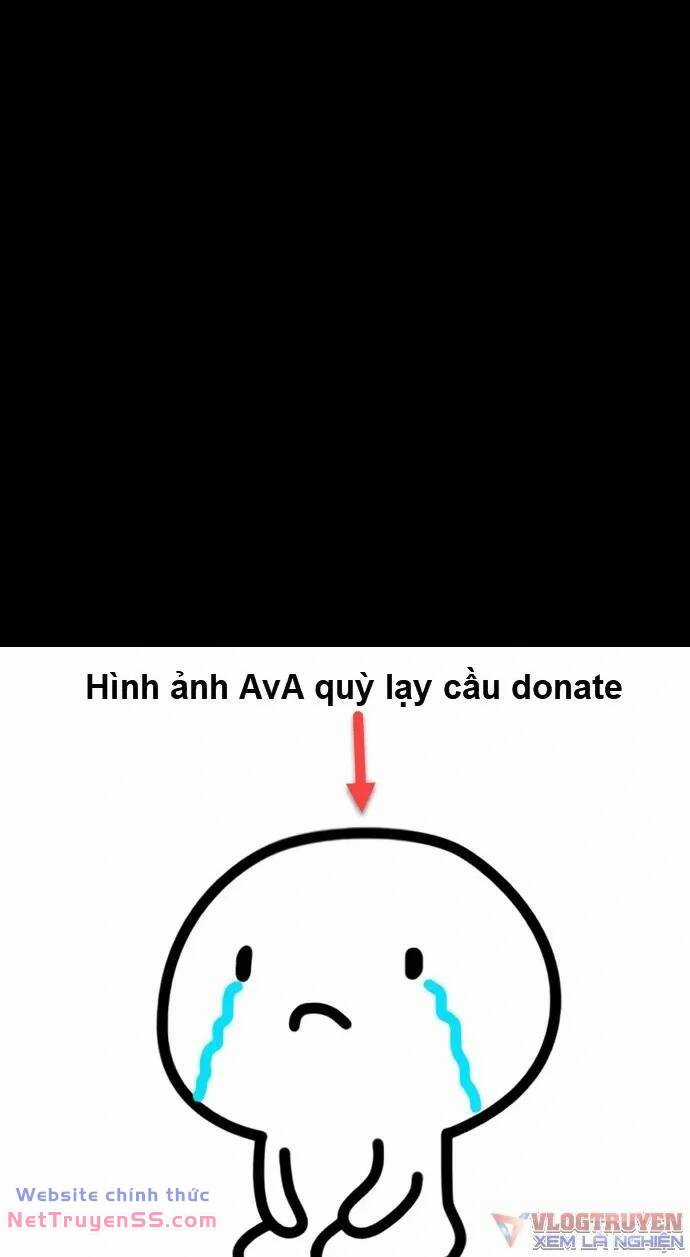 cuốn nhật ký kỳ lạ - Chapter 19 - Trang 86