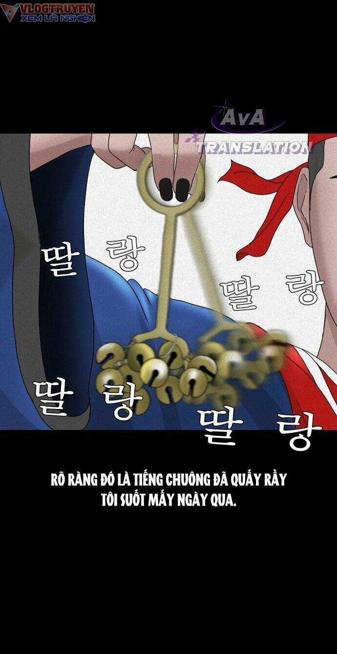 cuốn nhật ký kỳ lạ - Chapter 2 - Trang 103