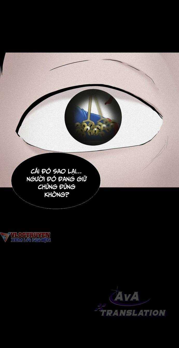 cuốn nhật ký kỳ lạ - Chapter 2 - Trang 104